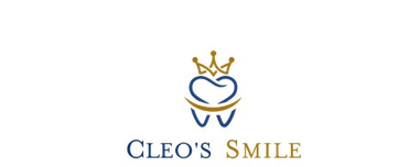 Cleo's Smile